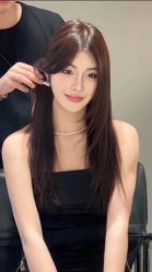 -BOF HAIR BY HONTO