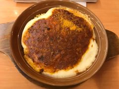 -萨莉亚意式餐厅(中信地铁商场店)