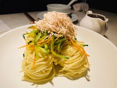 -初蓉丨遇见新川菜(亲贤街荣耀店)