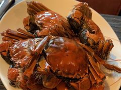 -长沙北辰洲际酒店-兰调全日餐厅