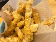 -0317火锅鸡·清真(正达店)