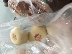 -祥禾饽饽铺·中式糕点(天津河东美福园店)