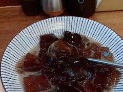 -山葵家居酒屋(天目里店)
