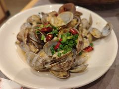 -阿毛饭店(和义路店)