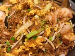 -羡餐厅·杭帮菜·淳菜(千岛湖自由洲际殿店)