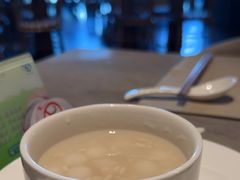 -上海佘山茂御臻品之选酒店(原佘山艾美酒店)