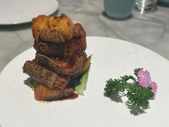 -蝶园·装修中(BFC外滩金融中心店)