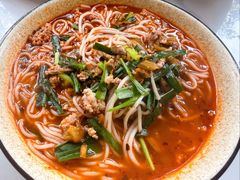 -大板桥综合市场(隆兴购物中心店)