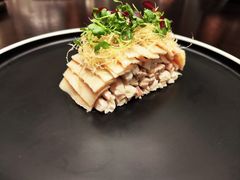 -宝燕壹号(长寿店)