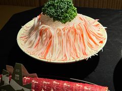 -三出山火锅(万象天地店)