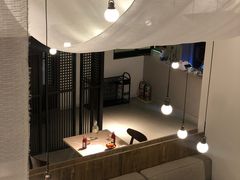 -boundaries籬苑(瑞光创意工厂-贰号院店)