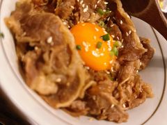 -哥哥の深夜食堂(红松东路店)