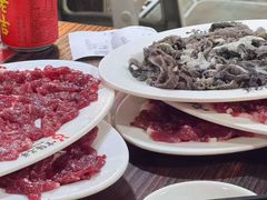 -官塘兄弟·潮汕牛肉店(官塘总店)