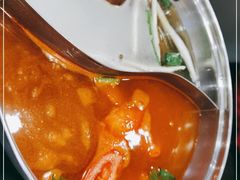 -呷哺呷哺(哈尔滨红博购物广场店)