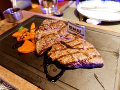 -Ambra Haus琥珀屋精酿餐厅(宝山店)