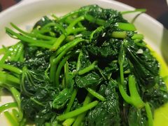 -应天大明王朝·南京菜(中山陵店)