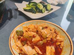 -清真·舒迩布炕锅王·高原美食文化(青海总店)