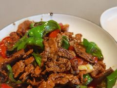 -董小味儿(奥特莱斯店)