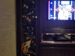 -樱蘭·影院足道·养生SPA(三里屯店)