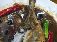 -老闽味姜母鸭·煎蟹闽菜餐厅(曾厝垵地标店)