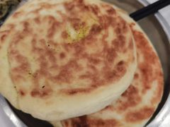 -夏家合汁(天润花园小区店)