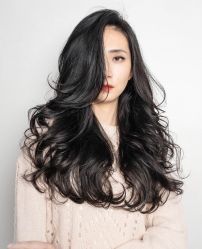 -悦SALON