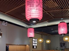 -啫火啫啫煲·顺德干蒸(西乡天虹店)