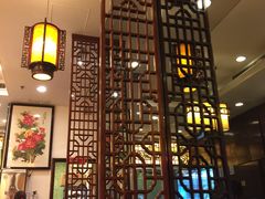 -麦奀云吞面世家 山顶店(山顶广场店)