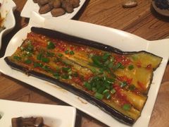 -那啥餐厅(富乐大街店)