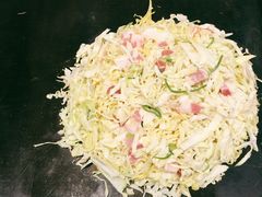 -鹤桥风月(ヨドバシ梅田店)