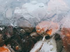 -必点蒸汽海鲜(止锚湾店)
