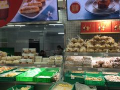 -闻酥园(青羊区文殊坊店)