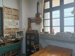 -做了不起的80后