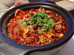 -麻六记(新天地店)