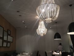 -苏浙总会(国金中心店)