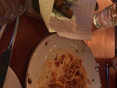 -HIB HUB公社(解放西路店)