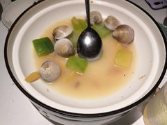 -百富源·海鲜辽菜(浑河堡店)