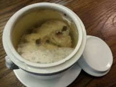 -广东道至正餐厅(区庄店)