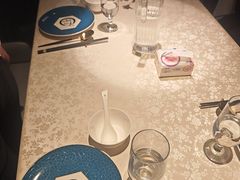 -食悦江南·淮扬菜·烤鸭(亚运村·惠新店)