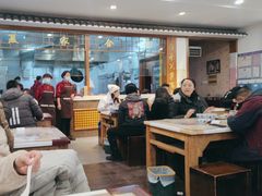 -夏家合汁(天润花园小区店)