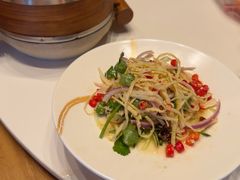 -将军府·鸡毛店(武侯祠店)