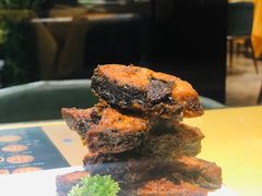 -素虎小呆鸟(西二旗店)