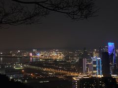 -小南山公园