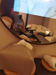 -缦spa