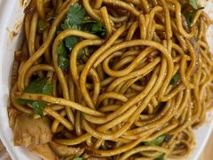 -双宝红油牛系列