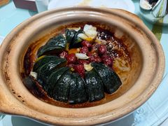 -金春禧(世茂国际广场店)