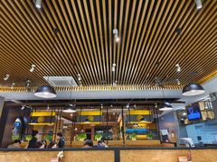-如轩·海鲜砂锅粥·潮汕菜(南城店)