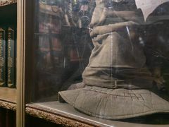 -逃脱反斗城沉浸剧情密室(北京路店)