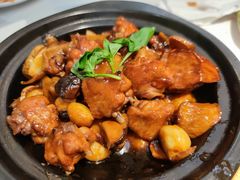 -玉玲珑(陆家嘴店)