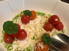 -蘇锦宴·淮扬菜烤鸭·小院(三元桥霄云路店)